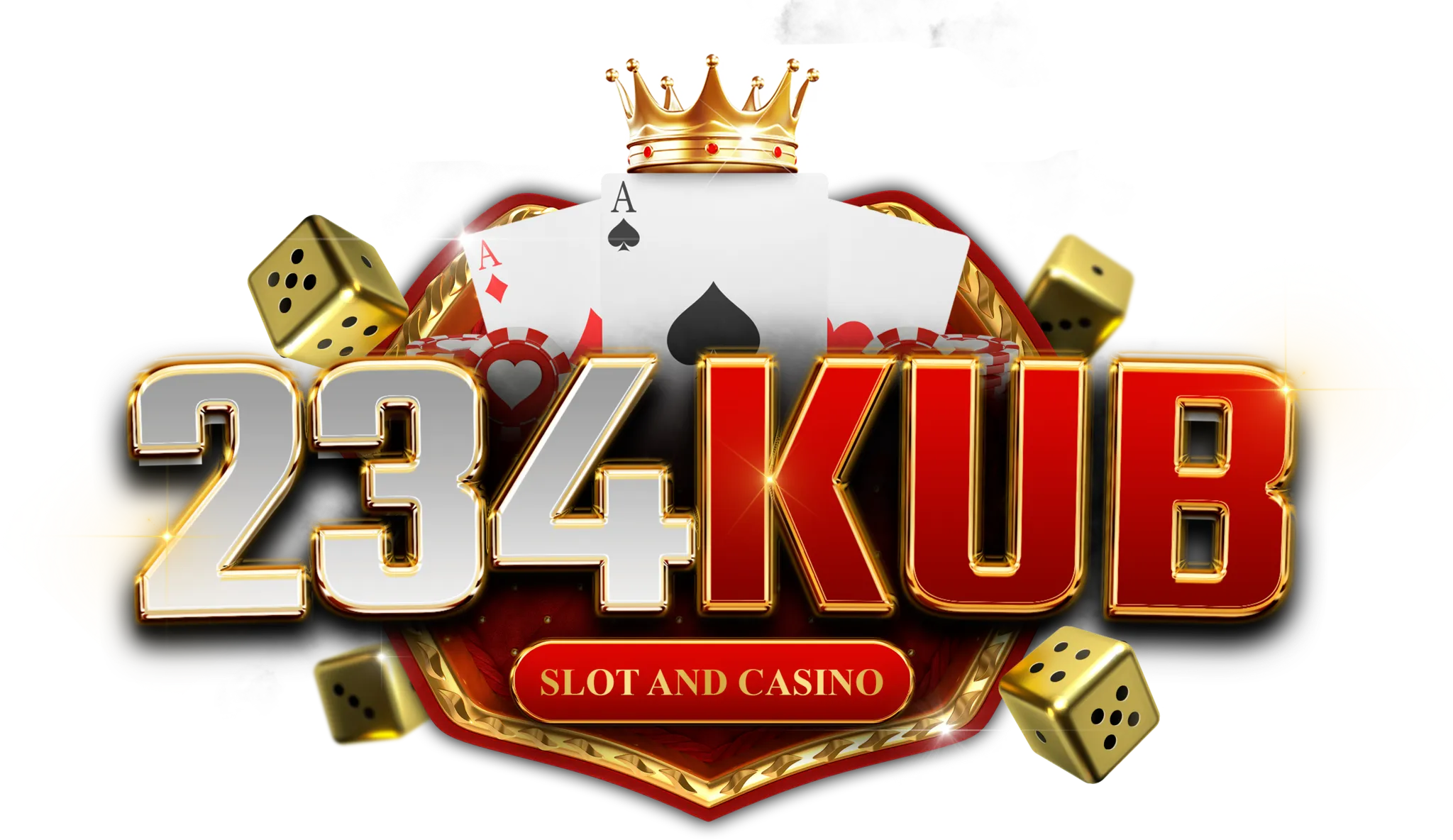 234kub