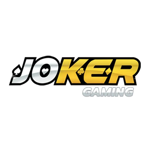 joker-game by 234kub